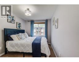 120 DUDHOPE Avenue UnitNo. 20 - 14