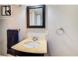 120 DUDHOPE Avenue UnitNo. 20 - 20