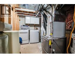 120 DUDHOPE Avenue UnitNo. 20 - 21