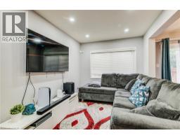 120 DUDHOPE Avenue UnitNo. 20 - 6