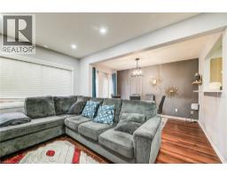 120 DUDHOPE Avenue UnitNo. 20 - 7
