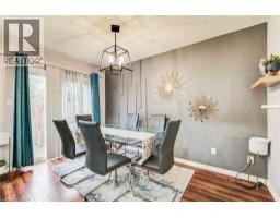 120 DUDHOPE Avenue UnitNo. 20 - 8