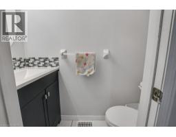 91 BAILEY Drive - 11
