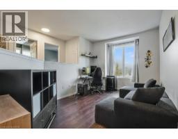 91 BAILEY Drive - 12
