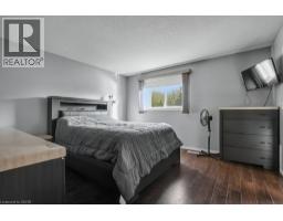 91 BAILEY Drive - 19