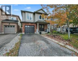91 BAILEY Drive - 2