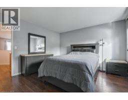91 BAILEY Drive - 20