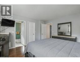 91 BAILEY Drive - 21