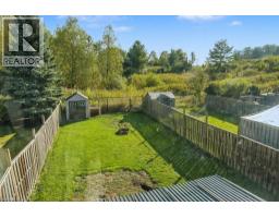 91 BAILEY Drive - 22