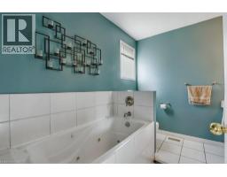 91 BAILEY Drive - 23