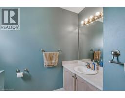 91 BAILEY Drive - 24