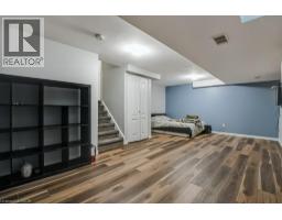 91 BAILEY Drive - 25