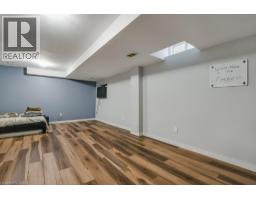 91 BAILEY Drive - 26