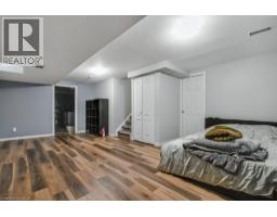 91 BAILEY Drive - 27