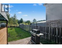 91 BAILEY Drive - 28