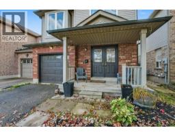 91 BAILEY Drive - 3