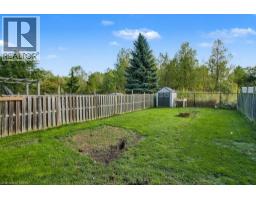 91 BAILEY Drive - 30