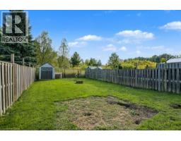 91 BAILEY Drive - 31