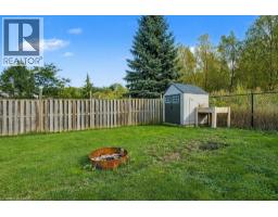 91 BAILEY Drive - 32