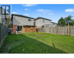 91 BAILEY Drive - 33