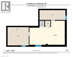 91 BAILEY Drive - 37