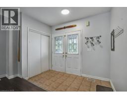 91 BAILEY Drive - 4