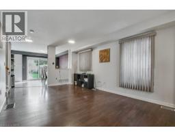 91 BAILEY Drive - 5
