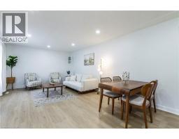 250 CARDIGAN Street - 10