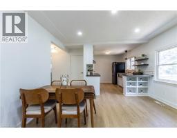 250 CARDIGAN Street - 11