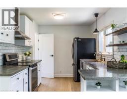 250 CARDIGAN Street - 12