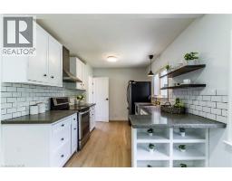 250 CARDIGAN Street - 14