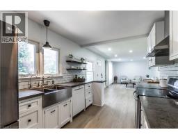250 CARDIGAN Street - 15