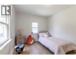 250 CARDIGAN Street - 17