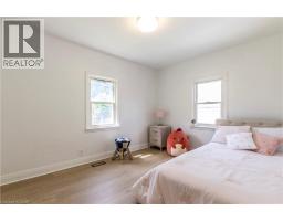 250 CARDIGAN Street - 18