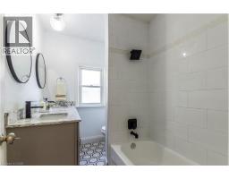 250 CARDIGAN Street - 19