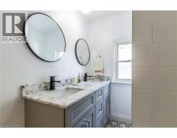 250 CARDIGAN Street - 20
