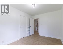 250 CARDIGAN Street - 22