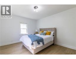 250 CARDIGAN Street - 23