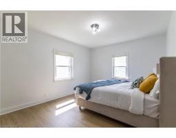 250 CARDIGAN Street - 24