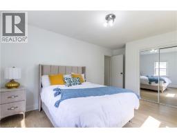 250 CARDIGAN Street - 25
