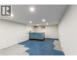 250 CARDIGAN Street - 27