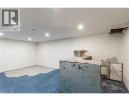 250 CARDIGAN Street - 28