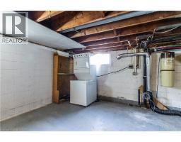 250 CARDIGAN Street - 29