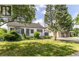 250 CARDIGAN Street - 3