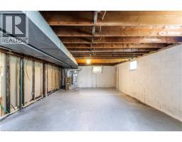250 CARDIGAN Street - 30