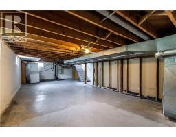 250 CARDIGAN Street - 31