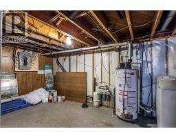 250 CARDIGAN Street - 32