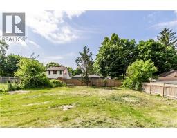 250 CARDIGAN Street - 33