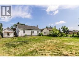 250 CARDIGAN Street - 34
