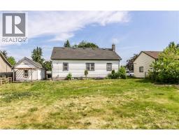 250 CARDIGAN Street - 35
